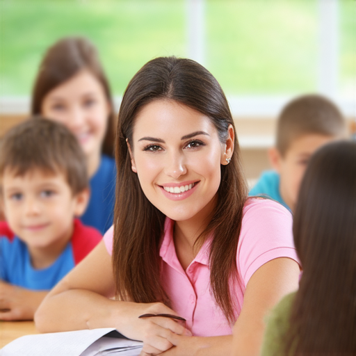 發現學習英文的秘密，外籍老師一對一交流，提升英語能力，學生專注互動，笑容滿面，展現學習過程中的成就感，熱情實踐語言技巧，創造會話機會，促進英語流利度。