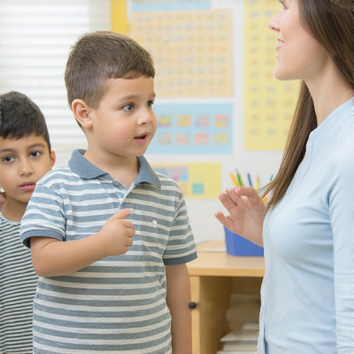 火牛房英文外籍老師一對一教學場景，學生專心聆聽，老師耐心指導，探索新學習方法的過程，展現互動學習氛圍和效果。