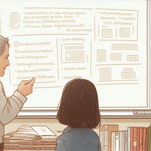 解密死亡與死亡率的英文表達，展示外籍老師一對一教學服務的主題，讓學習者了解英語中有關死亡與死亡率的專業用語和概念。