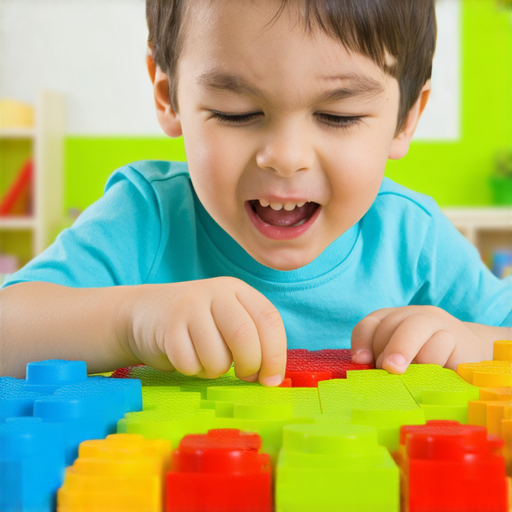 揭開玩具英文的秘密，一對一學習提升英語能力，孩子在互動中探索與成長，享受學習的樂趣和成就感。玩轉英語從這裡開始！