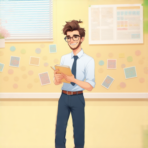 快來體驗一對一外籍英文老師教學，提升英文聽說能力，讓學習更具互動性，突破英文學習瓶頸，掌握流利會話技巧，適合各年齡層學員。