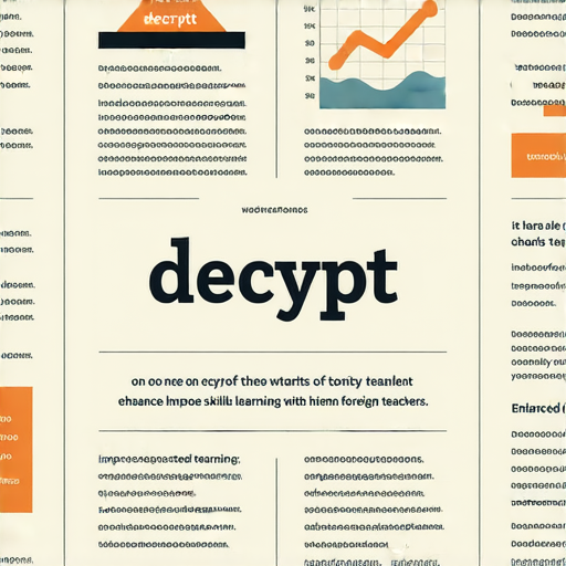 解密沙袋的英文用法圖示，展示英文單詞及其用法，並強調與外籍老師一對一學習的好處，提升英文能力，增強學習效果。