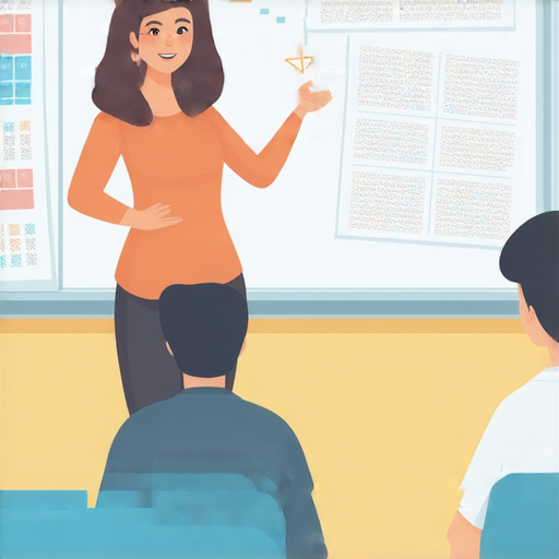 外籍老師一對一教學，輕鬆學英文，學生專注聆聽，互動學習，提升口語流利度，開啟流利之路，愉快的學習環境，讓學英文變得簡單有趣。