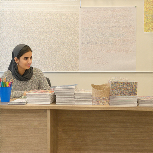 探索科威特的英文課程，報名一對一外籍英文老師，提升你的語言技能，開啟流利英語之旅，體驗文化與語言的完美結合。