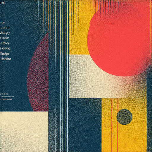 免費試聽的活動海報，展示了揭秘「毀容」背後故事的主題，並強調有專業外籍老師提供一對一教學的機會，吸引學習者探索新知識。