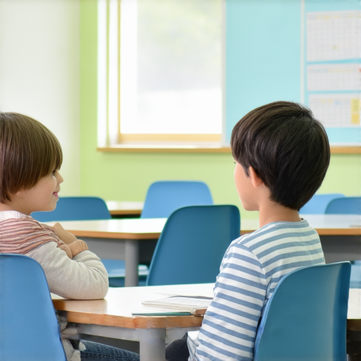 提升英語聽力的秘密，外籍老師一對一教學，學員專注聆聽，互動學習，課堂環境輕鬆愉快，增強語言理解能力，適合各種學習者。