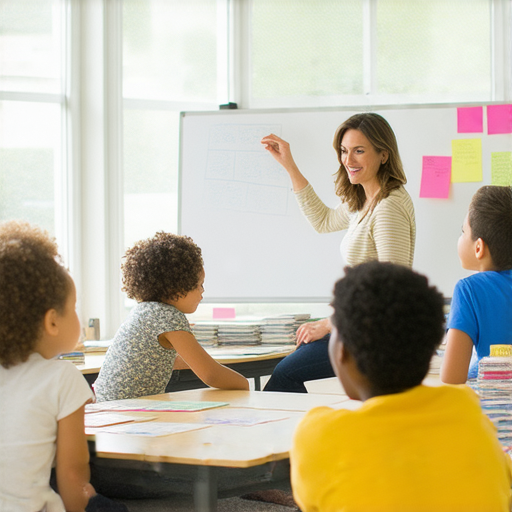 深入探索性英文課程，外籍老師提供一對一學習機會，吸引學生報名，以開啟更廣闊的對話新視野，提升英語交流能力，適合各種程度的學習者。