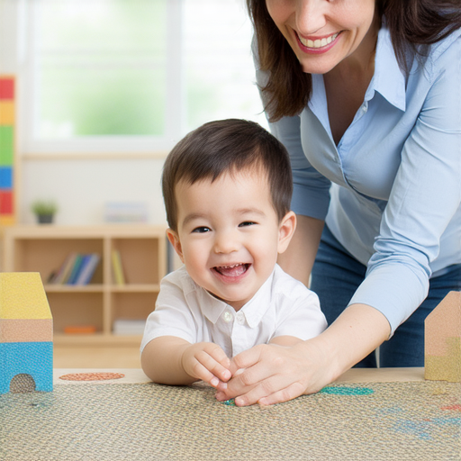 探索玩具模型的樂趣，孩子與外籍老師一對一學習英文，享受互動教學過程，啟發創意與想像力，立即開始您的學習旅程，讓學習變得有趣。