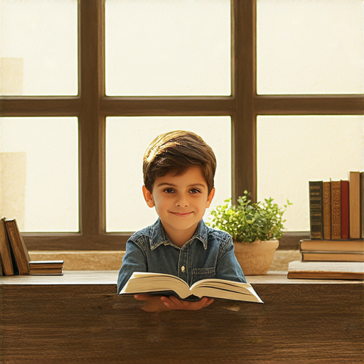 探索約旦的美景，外籍英文老師與學生一對一學習英語，課堂氛圍輕鬆愉悅，學生專注聆聽，提高語言能力，享受學習過程，結合文化交流與語言學習體驗。