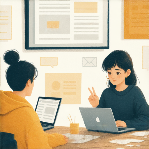 立即體驗線上一對一外籍英文教學，提升英語溝通能力，圖中展示學員與外籍教師互動學習的情景，專注於英語口說與聽力訓練。