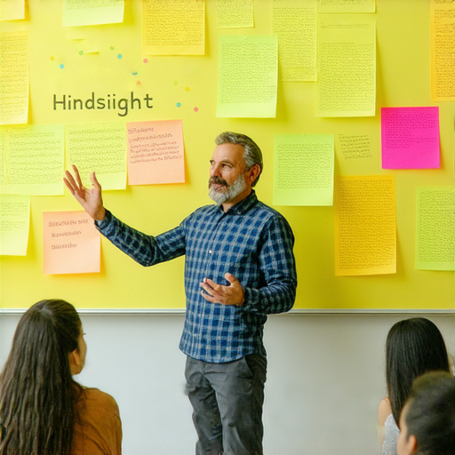 提升英文能力，了解馬後炮的意義，圖片中顯示外籍老師教學情景，鼓勵學生預約一對一個別輔導，增強英語技能，實現流利溝通。