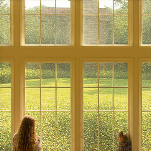 發現獨特別墅的學習環境，與外籍老師一對一互動提升英語能力，立即報名探索精彩課程，開啟全新語言學習之旅。