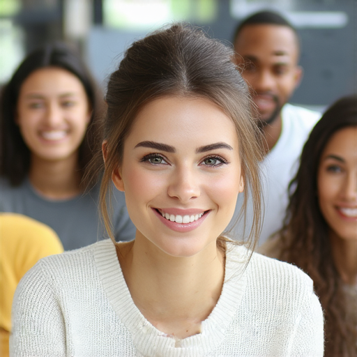 立即免費體驗外籍老師一對一英文教學，學生與老師互動流利對話，提升英文能力與自信，適合各種程度學習者。