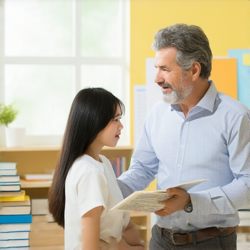 外籍老師一對一教學課程，幫助學習者發現學習英文的漏洞，突破學習瓶頸，提升語言能力，立即點擊了解更多資訊。