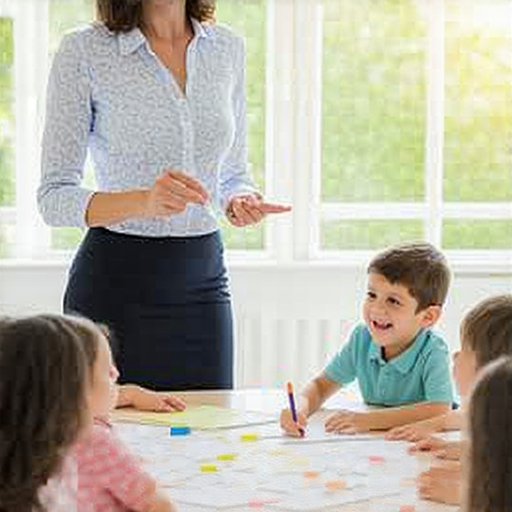 發掘鄉事委員會的秘密，外籍老師一對一教學，提升英文能力，學生專注學習情境，愉悅的學習環境，享受語言學習的樂趣。