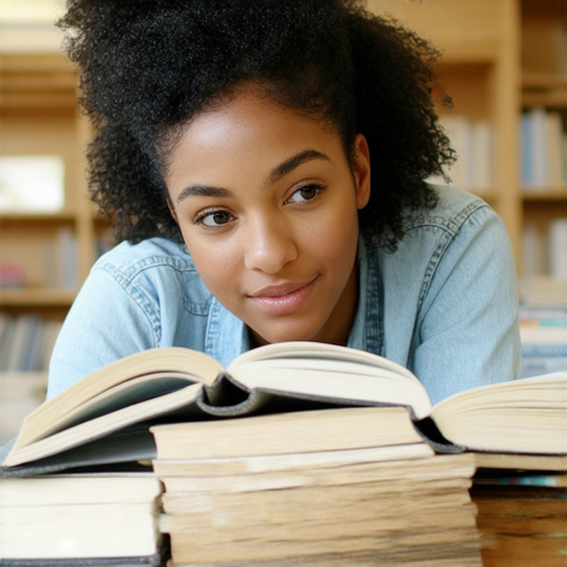 探索外籍英文老師一對一教學的學生，專心學習的畫面，彰顯提升英語能力的機會，開啟流利英語新旅程，展現互動學習的氛圍。