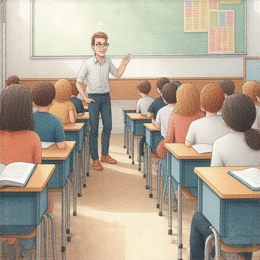 皮尔 卡 丹 英文秘訣課程，學生與外籍教師一對一學習，展現英語學習的激情，開啟全新冒險，掌握語言技巧，提升口語能力。