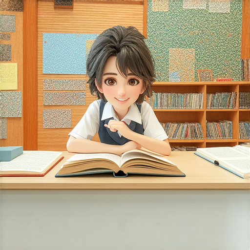 「探索紅山半島的魅力，立刻與外籍老師一對一學習英文！」