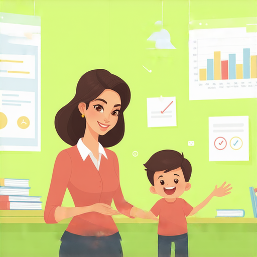 閃爍英語學習平台，外籍老師一對一教學，學生愉快參與課程，提升英語能力，點亮學習之路，專注於實用口語和聽力技能，立即體驗互動式學習。