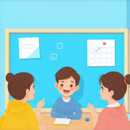 發掘逸英文的魅力，學員與外籍老師一對一互動教學，提升英文水平，體驗全新學習方式，享受輕鬆愉快的學習環境。