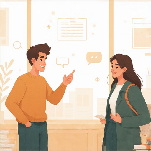 穩定交往的秘密，學好英文，提升你的魅力，展現自信，與外籍教師一對一互動學習，讓你輕鬆掌握英文，增強人際吸引力，提升交往魅力。