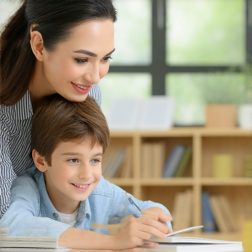 發現百家樂的魅力，外籍英語老師一對一輔導，學生在輕鬆氛圍中學習英文，享受互動教學，讓學習變得不再困難，提升語言能力與交流技巧。