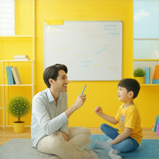 提升英文能力，不論未曾離開過也能自信交流，體驗外籍老師一對一教學，讓你的英語水平更上一層樓，享受個性化學習的樂趣。