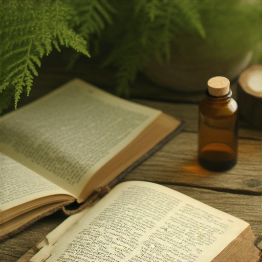 探索檀香精油的療癒力，英語課程與外籍老師一對一輔導，提升英文能力，讓學習過程更加愉悅與放鬆，療癒身心，開啟語言新世界。