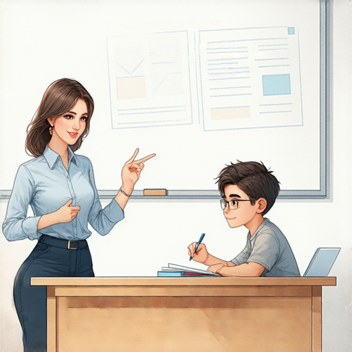 外籍老師一對一教學，幫助學生破解英語口音，提高口語流利度，享受個性化學習體驗，立即報名，掌握口音秘訣，輕鬆溝通。