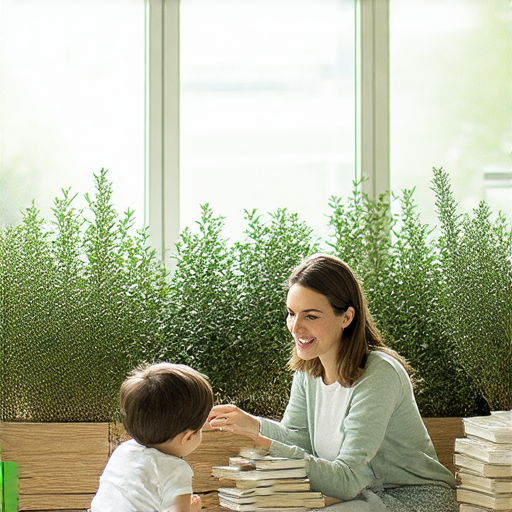 發現迷迭香的神奇魅力，外籍老師一對一真人教學，學英文變得輕鬆有趣，提升語言能力，適合各年齡層，讓學習成為一種享受，立即報名體驗！