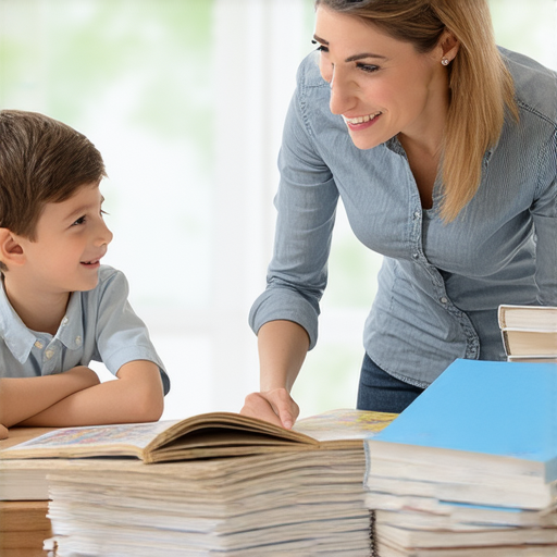 想流利說英文的學員與外籍老師進行一對一專業教學，專注互動學習環境，提升口說能力和自信心，讓學習者輕鬆掌握英文會話技巧。