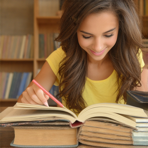 發現檀香的秘密，外籍老師一對一教學，提升英語能力的學習場景，學生與老師互動，愉悅的學習氛圍，強調個性化指導與文化交流。