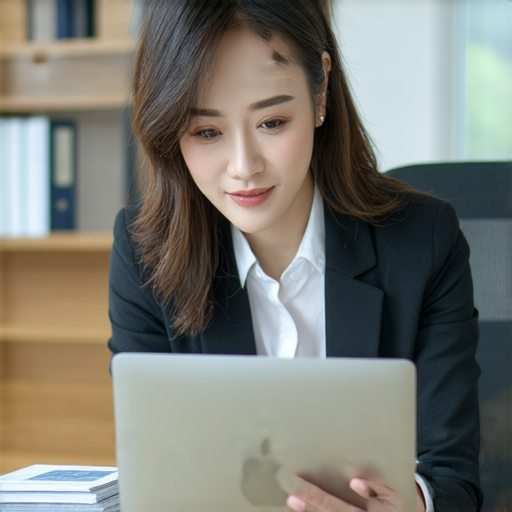 提升管理層英文能力的外籍老師一對一教學，幫助職業生涯邁向新高峰，專業學習環境，提升溝通能力和職場競爭力。