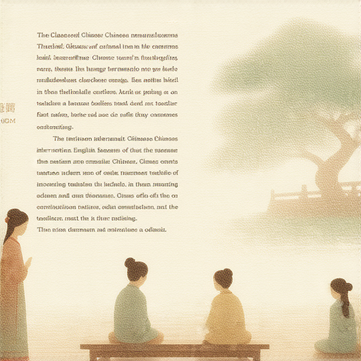 百家姓的歷史與文化背景，外籍英文老師一對一教學服務的介紹與探索，展現多元學習體驗與個性化教學方法。