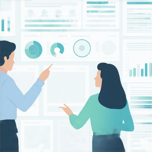 揭開腎衰竭的奧秘，展示腎臟健康的重要性，探索症狀與英文治療詞彙，提供外籍老師一對一輔導的資訊，幫助理解腎臟疾病及其處理方法。