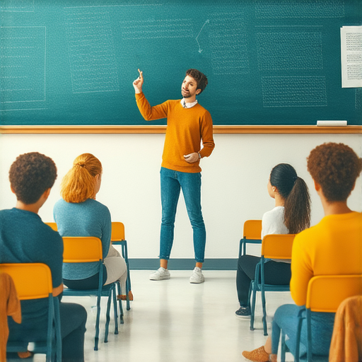 探索肖像權的奧秘，外籍老師一對一英文教學課程，提升法律知識，法學背景深入淺出，適合各級學習者，立即報名參加。