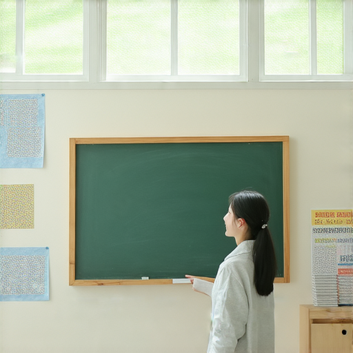 發現王陽明的智慧學習方法，輕鬆學習英文，體驗外籍老師一對一教學的場景，提升語言能力，增加學習動力。