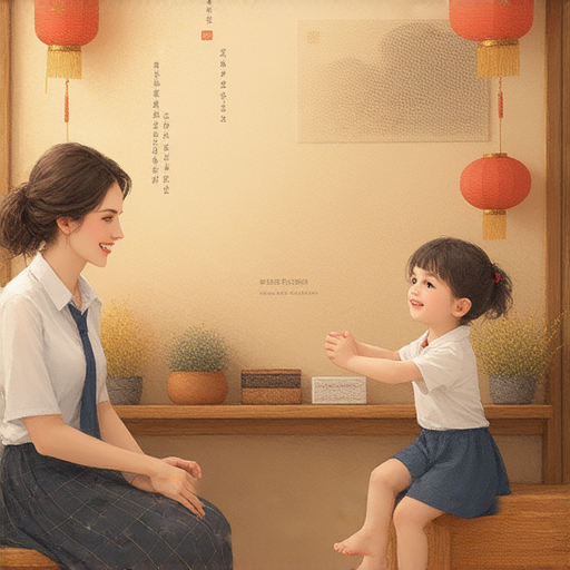 外籍英文老師一對一教學，探索台灣特色，學生與老師互動學習，提升英文能力，快來體驗獨特的學習過程，享受文化交流的樂趣。