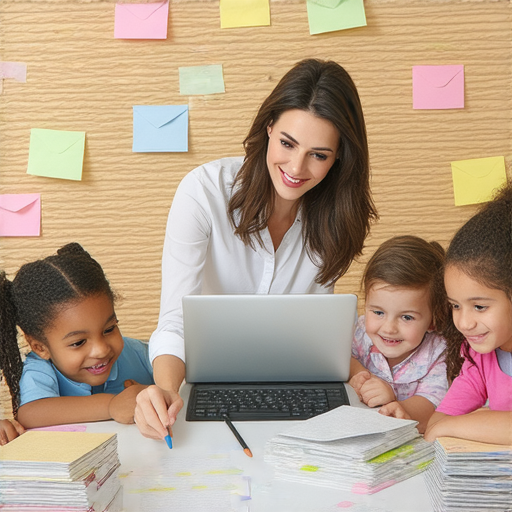 「透過我們的外籍英文老師，讓郵寄成為你流利英文的秘密武器！立即體驗！」