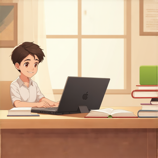 外籍老師一對一教學服務專為想要精通英文重讀的學生設計，提供個人化指導，幫助提高語言能力和自信心。