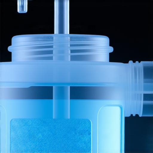 「多久加水？揭開汽車水箱的秘密，讓你的愛車運行更順暢！」