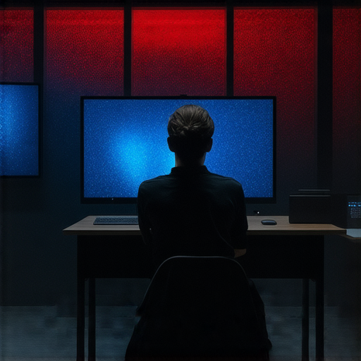 驚悚都市傳說的探索課程，外籍英文老師一對一教學，深入解析傳說背後的真相，讓你理解文化背景與故事魅力。立即報名，體驗不一樣的學習樂趣！