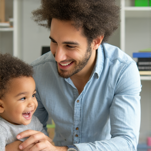 學鼓與提升英文的課程宣傳圖片，展示專業外籍老師一對一教學的互動場景，強調樂器學習與語言技能同步提升，吸引學員立即體驗。