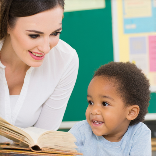 探索租期的秘密，外籍英文老師一對一教學場景，學生專注學習英語，提升英語能力，現場互動，教學資料豐富，創造良好學習氛圍，立即體驗專業教學。