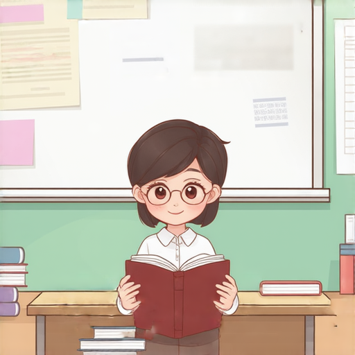 外籍老師一對一教學，學生專注學習英語，課堂環境輕鬆愉快，快速提升英語能力，個性化教學方案，適合各年齡段和水平的學習者。