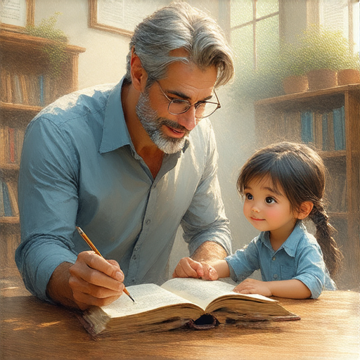 外籍老師一對一教學，探索經典英文詩歌的魅力，學習提升英文能力，開始學習之旅，配合詩歌的美感，讓學習變得更有趣。