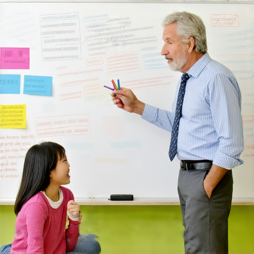 外籍英文老師一對一教學，深入解開武斷的謎團，讓學習更有效，提升英語能力，立即體驗獨特的教學方式，享受輕鬆愉快的學習過程。