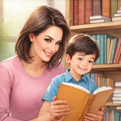 解鎖你的英文潛能，一對一外籍老師指導學生學習的場景，激發探索新世界的興趣，提升英文能力，享受個性化教學的快樂。