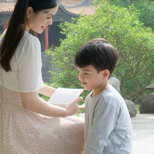 探索鼓浪屿的美麗風光，外籍英文老師與學生一對一學習英語，提升語言能力，開啟學習新旅程，讓英語水平更上一層樓，享受文化與語言的結合。