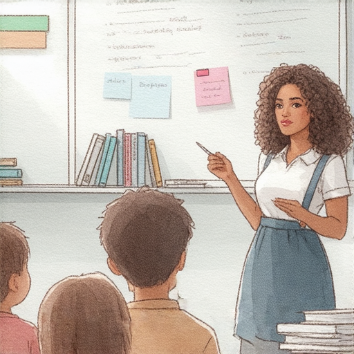 解鎖流利英文的學習體驗，一對一外籍老師精準教學，助你成為語言高手，提升口說與聽力技巧，開創無限可能。